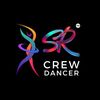 SR CREW DANCER