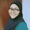 zaihanee83
