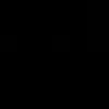 j7alo