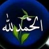 user2403674482585