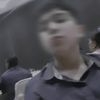 moncivaizzz_