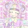 cupcandycake