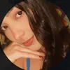 _fabinha