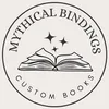 Mythical Bindings