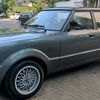 lebnene55