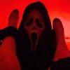 ghosty_editzzz