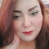 dyana.jimenez6