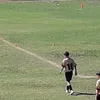 i.love.football111