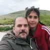 user9416003675136