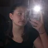 victoria_goldenn