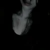 4_nie_aktywny_4