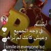 user95018387481098
