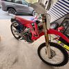 dirtbikejosh11