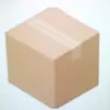 boxy.5