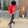 _srtlilcj_