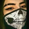 zm_m27na