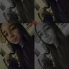 li.lyy650