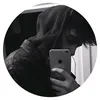 user8823119775250