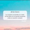 sidia.castrejon
