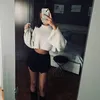 miaamadini_
