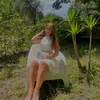 giuliaa.___