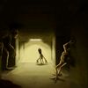 the_backrooms94