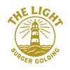 thelight6565