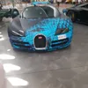 gaetan9946