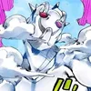 ace_jojos