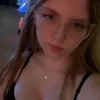 _.that._.gal._