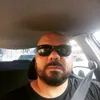 carlos.cesar.de.m1