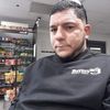 anthony.rod14