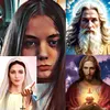 christellealaimo10.03.6