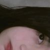 .itw_7