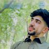 abdulhakim.momand
