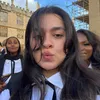 itsmetegan5