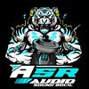 asrr_audio_jember