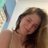 annzi23pop