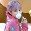 minju_da_luh