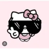 _rachell_000