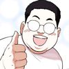 user512876576346