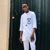 akanbi__official__