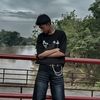 _botak80