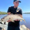 jimmyjohnfishing