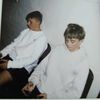 fonzy042