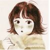 millielilmain1