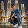boy_sagitarius27