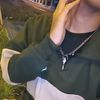 salfar1s_