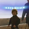 ascensionprods