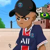 matteo_5495d0